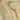 Tüll – Beige