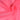 Tüll – Pink