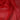Tüll – Rot