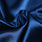 Satin Marineblau glänzend