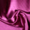 Satin Fuchsia glänzend