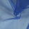 Tüll – Royalblau