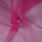 Tüll – Fuchsia