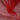 Tüll – Rot