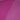 Tüll – Pink-Violett