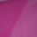 Tüll – Pink-Violett