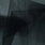Tüll – Schwarz
