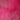 Tüll – Neonpink