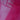 Tüll – Magenta