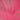 Tüll – Pink