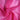 Tüll – Pink