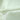 Krepp Satin Creme