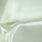 Krepp Satin Creme