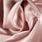 Krepp Satin Altrosa