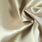 Krepp Satin Elfenbein