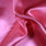Krepp Satin Fuchsia