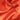 Krepp Satin Mandarine