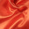 Krepp Satin Mandarine