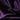 Krepp Satin Violett