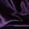 Krepp Satin Violett