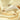 Krepp Satin Champagner