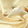 Krepp Satin Champagner