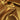 Satin Goldbraun – Warmer Schimmer & Eleganz