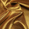 Satin Goldbraun – Warmer Schimmer & Eleganz