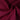 Leinenstoff – Bordeaux