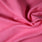 Leinenstoff – Pink