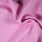 Leinenstoff – Pastellrosa