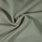 Leinenstoff – Taupe