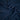 Krepp Viskose – Marineblau