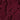 American Krepp – Bordeaux