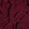 American Krepp – Bordeaux