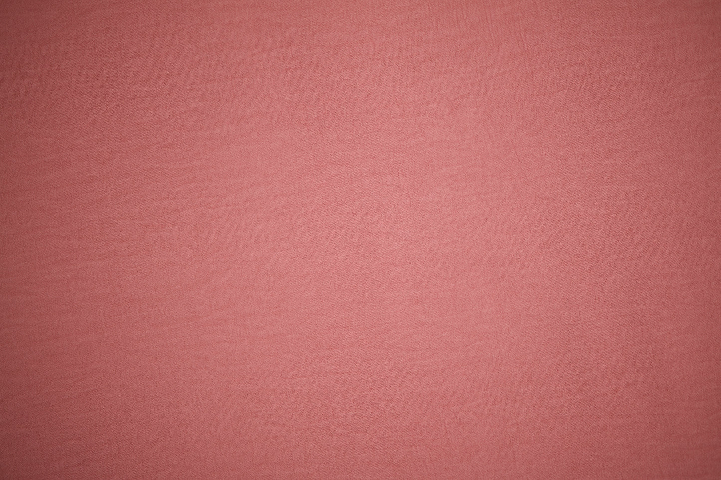 Leichter Stoff in Rosa für Blusen und Kleider