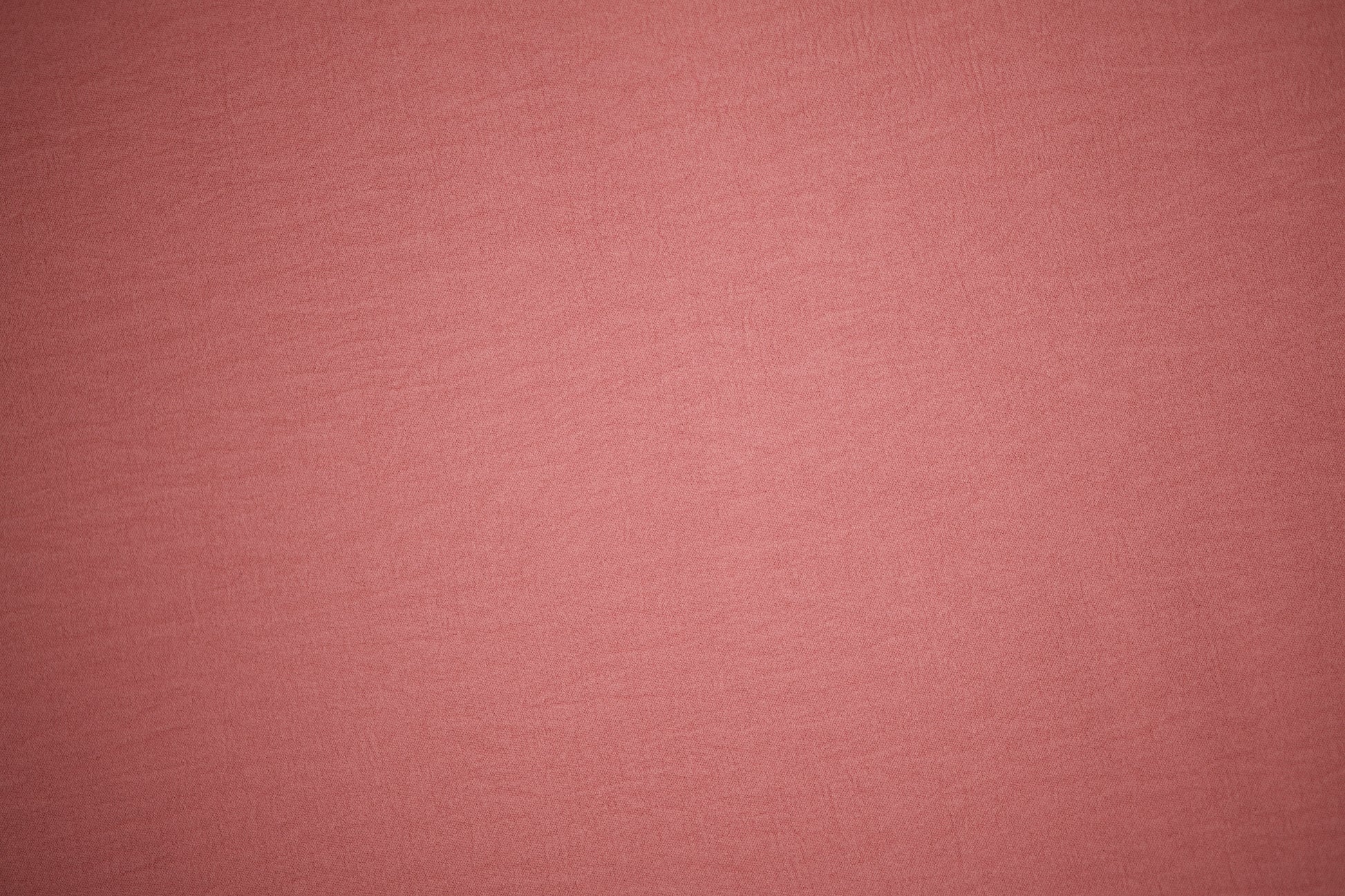 Leichter Stoff in Rosa für Blusen und Kleider