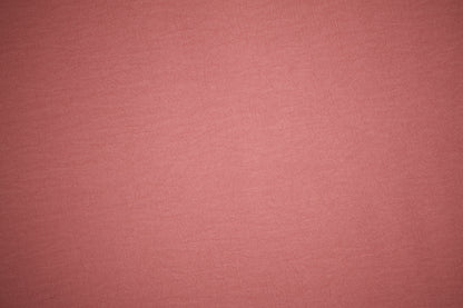Leichter Stoff in Rosa für Blusen und Kleider