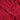 American Krepp – Rot