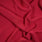 American Krepp – Rot