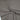 Bündchenstoff Baumwolle – Taupe
