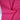 Bündchenstoff Baumwolle – Pink Candy
