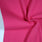 Bündchenstoff Baumwolle – Pink Candy