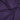 Viskose Jersey– Dunkles Violett, weich & elastisch