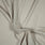 Viskose Jersey – Hellbeige, weich & elastisch