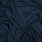 Viskose Jersey – Dunkelblau, weich & elastisch
