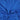 Viskose Jersey – Royalblau, weich & elastisch