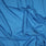Viskose Jersey – Himmelblau, weich & elastisch
