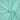 Viskose Jersey – Mint, weich & elastisch