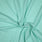 Viskose Jersey – Mint, weich & elastisch